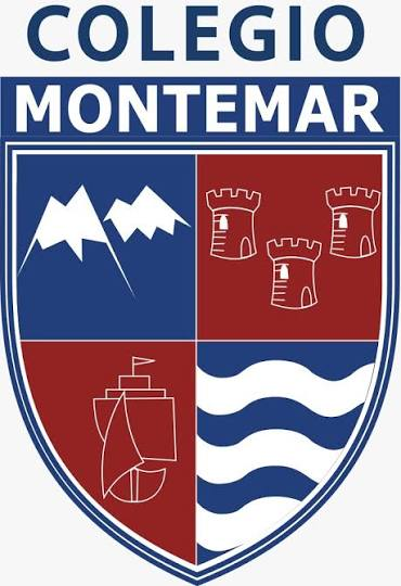 Colegio Montemar